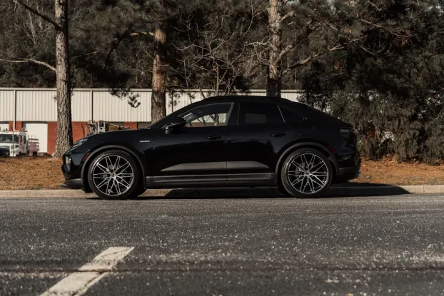 Casino Slot Games Android/iOS rakendus